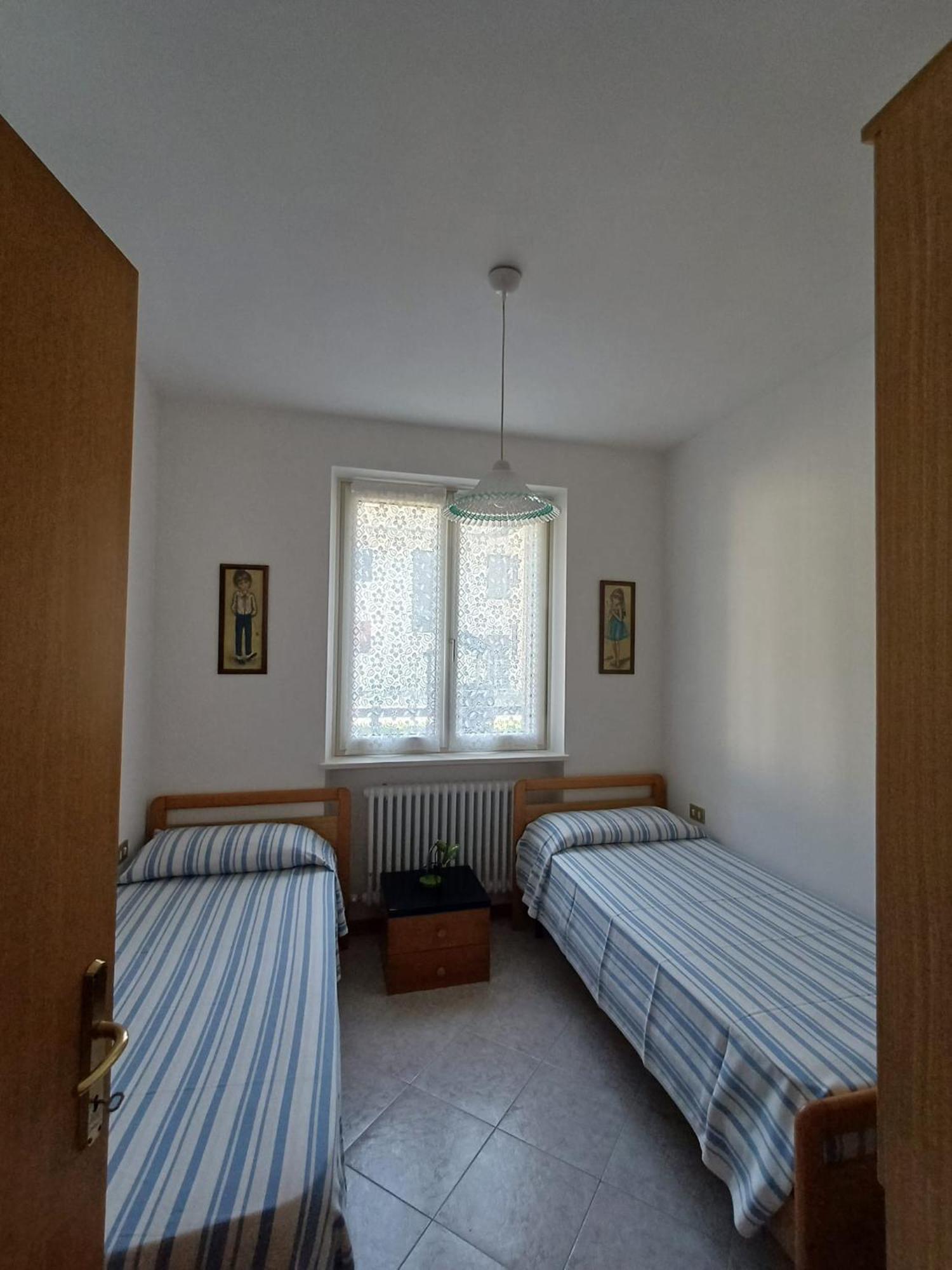 Fiore Pieve Di Ledro Luaran gambar