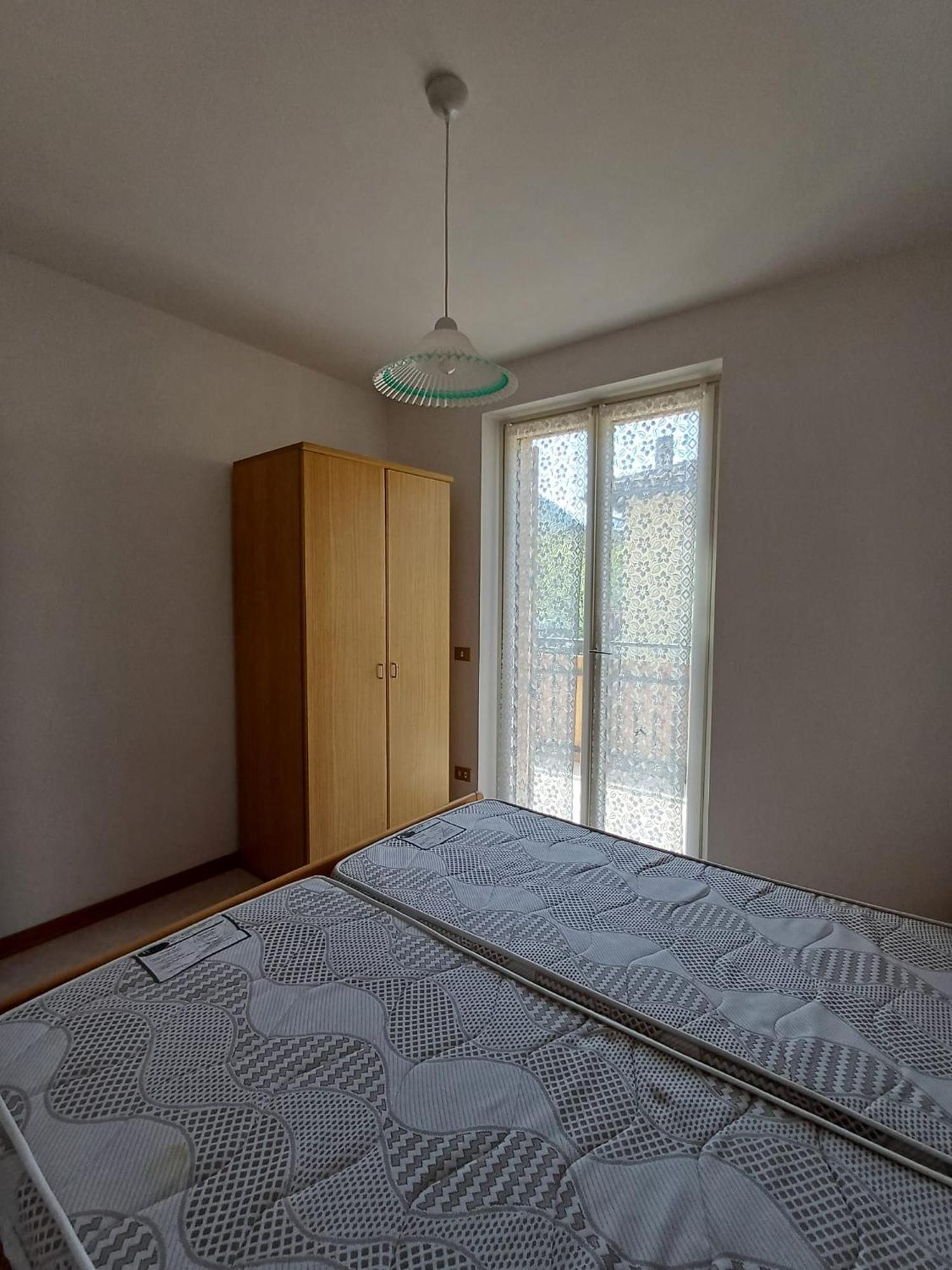 Fiore Pieve Di Ledro Luaran gambar