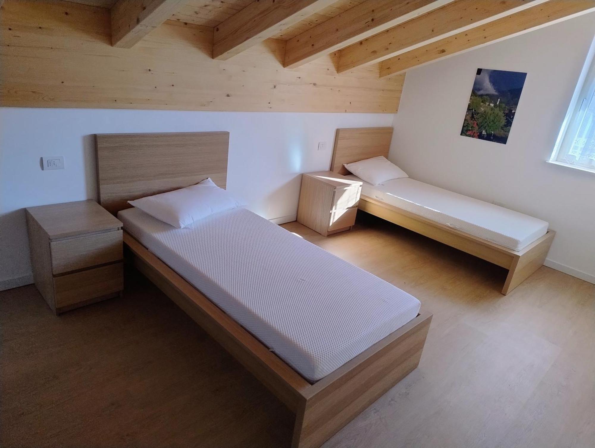 Fiore Pieve Di Ledro Luaran gambar