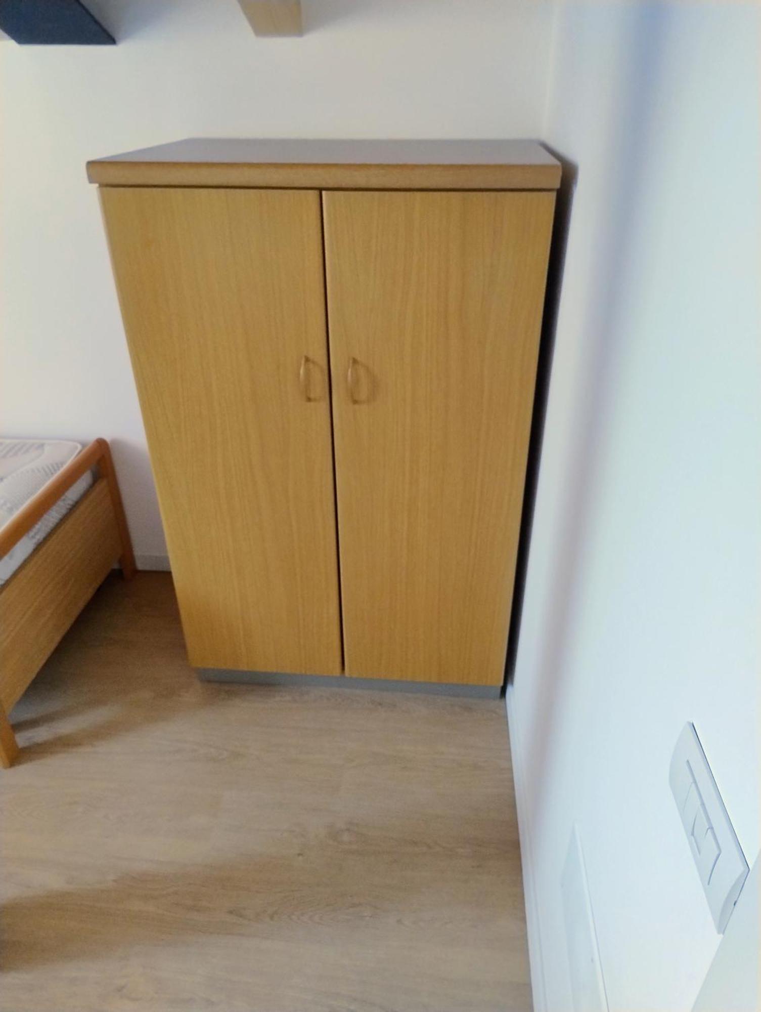 Fiore Pieve Di Ledro Luaran gambar
