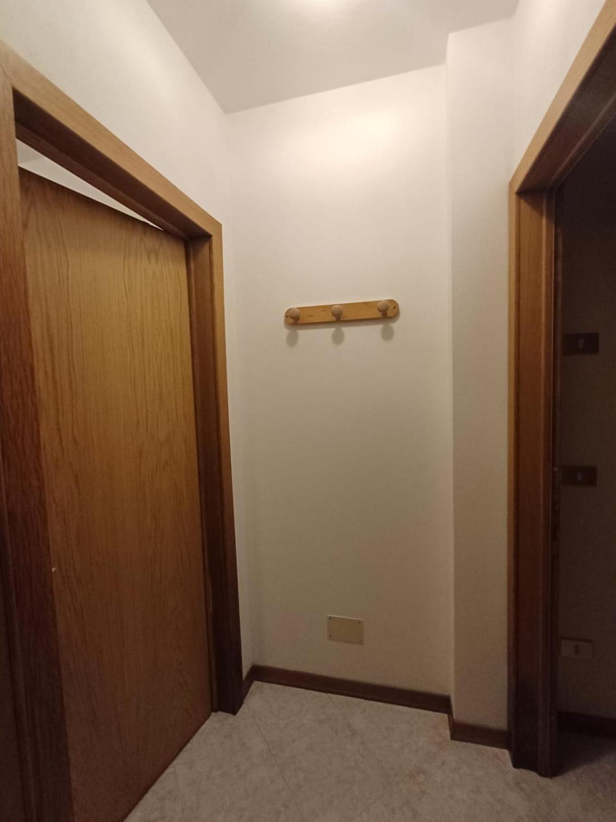 Fiore Pieve Di Ledro Luaran gambar